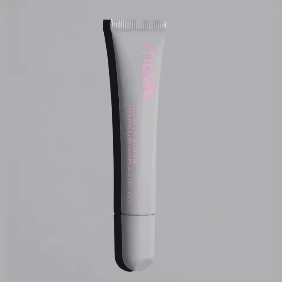 Rhodeskin Lip Gloss Balm Moisturizer 10ml