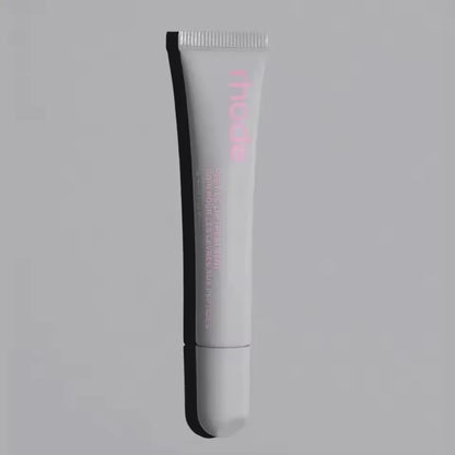 Rhodeskin Lip Gloss Balm Moisturizer 10ml