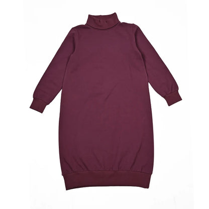 Kids Winter Set with Pockets and Long Sleeves