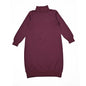Kids Winter Set with Pockets and Long Sleeves