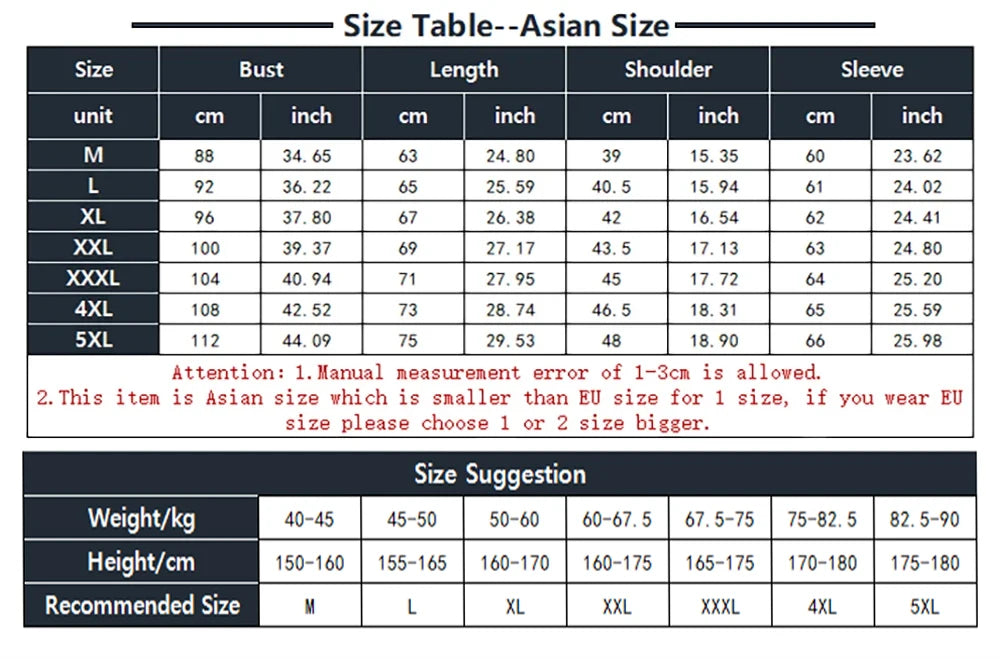 Men's Slim Fit Non-Ironing Casual Suit Jacket