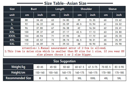 Men's Slim Fit Non-Ironing Casual Suit Jacket