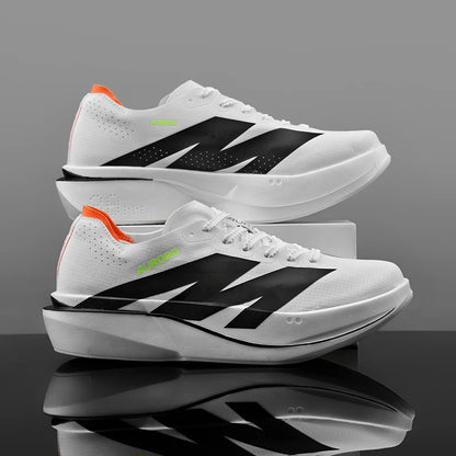 Men's Lightweight Breathable Running Shoes