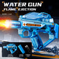 Electric Water Gun Automatic Water Blaster for Adults