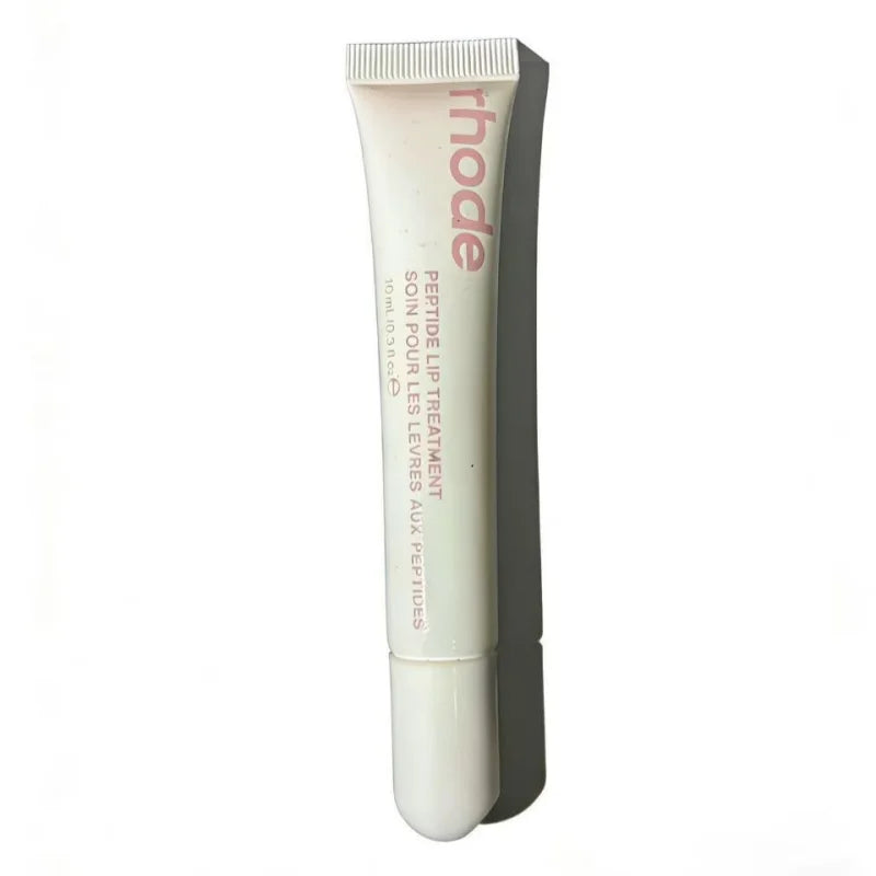 Rhodeskin Lip Gloss Balm Moisturizer 10ml