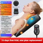 Cervical Traction Massage Pillow