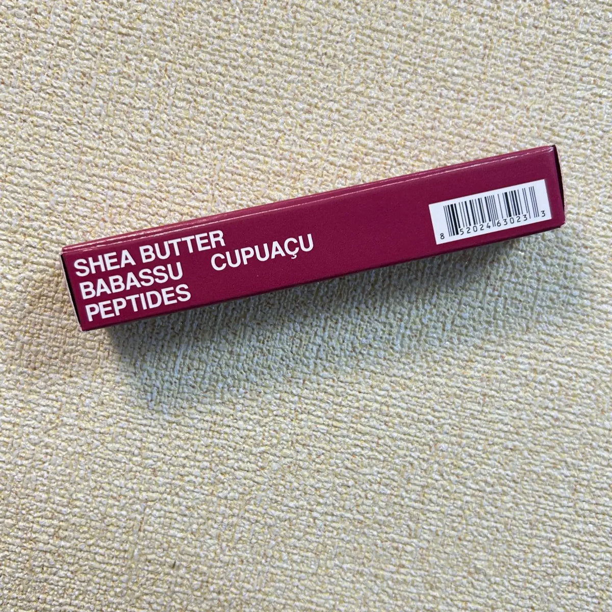 Rhode Moisturizing Lip Gloss