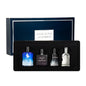 Men's Pheromone Perfume Set 120ml Floral Scent