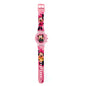 Frozen Mickey Kids Digital Watch with LED Light
