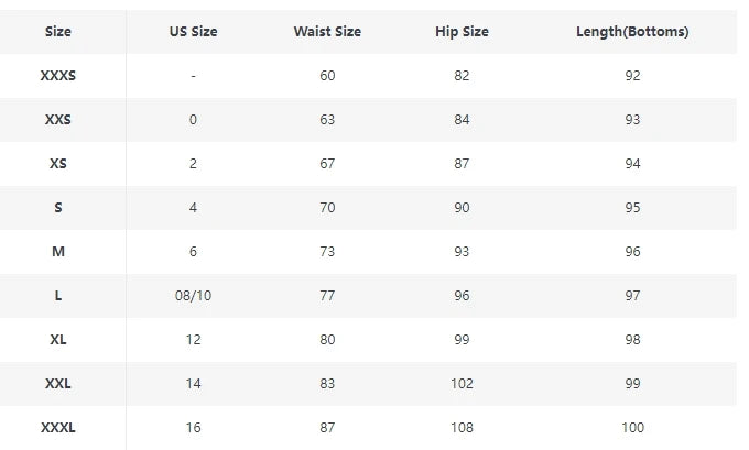 Women's Winter Plush Stretch Skinny Jeans