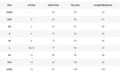 Women's Winter Plush Stretch Skinny Jeans