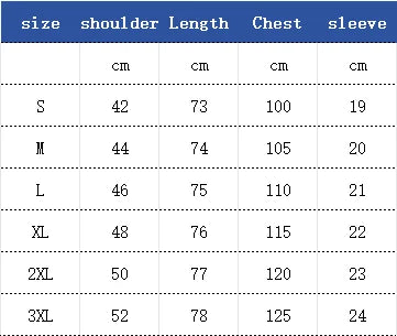 Men's Casual Short Sleeved Shirt in Solid Color