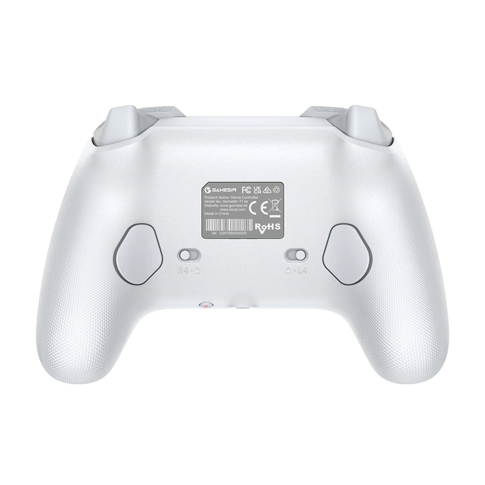 GameSir G7 SE Wired Xbox Controller