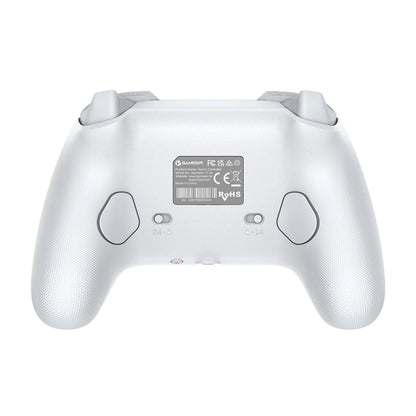 GameSir G7 SE Wired Xbox Controller