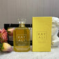 KAYALI 100ml Eau De Parfum Collection for Women and Men