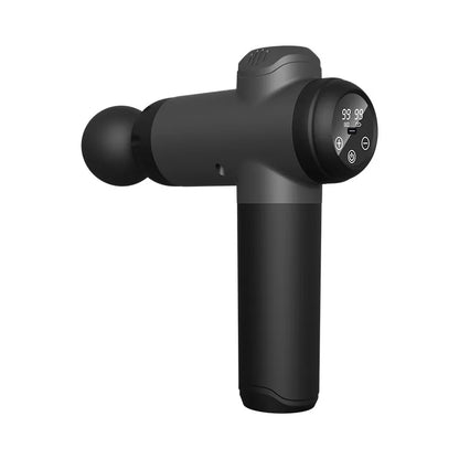 Deep Tissue Massage Gun -Electric Muscle Massager