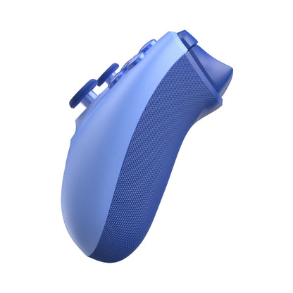 GameSir G7 SE Wired Xbox Controller
