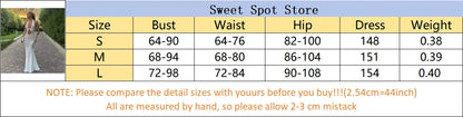 Women White Lace Trim Corset Mini Dress