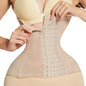 Women Slimming Waist Trainer Belt Shapewear Corset