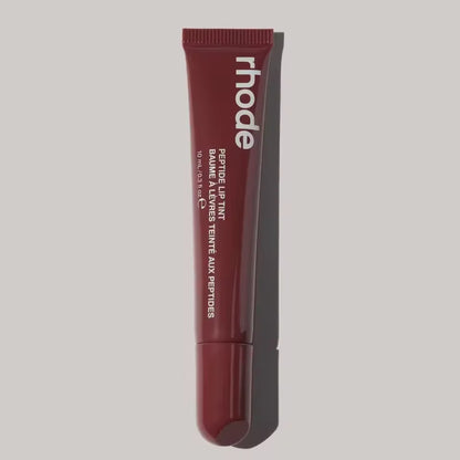 Rhodeskin Lip Gloss Balm Moisturizer 10ml