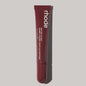 Rhodeskin Lip Gloss Balm Moisturizer 10ml