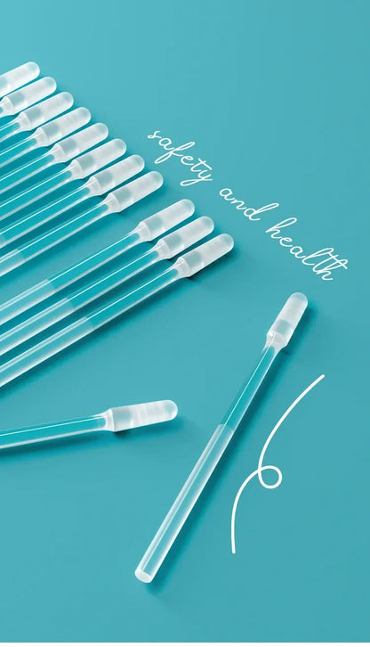 Gentle Ear Wax Cleaning Tool