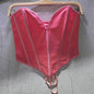 Y2k Women Camisole Tops Slimming Lingerie
