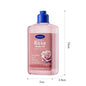 Coconut Nourishing Body Oil