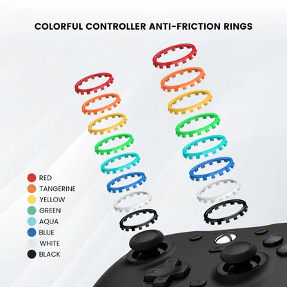 GameSir Controller Accessories Set