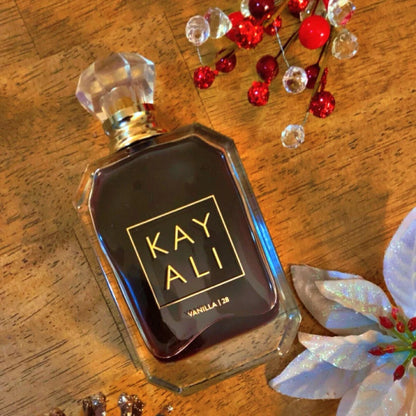 KAYALI 100ml Eau De Parfum Collection for Women and Men