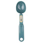 Mini Spoon Scale Digital Kitchen Scale 0.1-500g