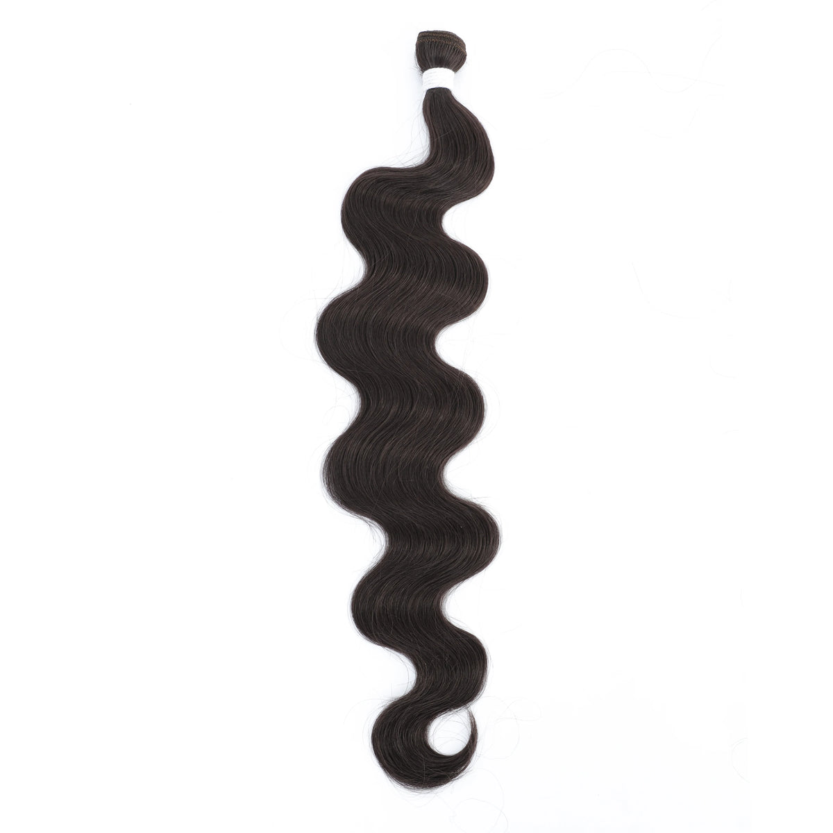 613 Piano Blonde Body Wave Hair Bundles Synthetic Extensions