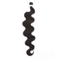 613 Piano Blonde Body Wave Hair Bundles Synthetic Extensions