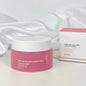 Korean Pink Collagen PDRN Cream with Niacinamide