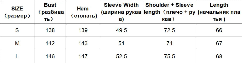 Cotton Motorcycle Jacket for Women Casual Retro Style