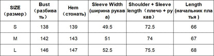 Cotton Motorcycle Jacket for Women Casual Retro Style