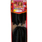 Havanna Curl Braids 8 Inch Synthetic Spring Twist Extensions