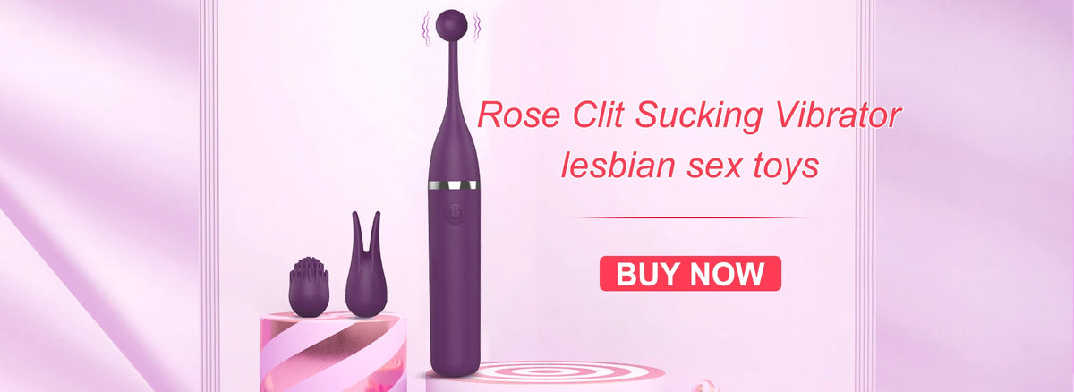 Magic Wand Vibrator for Women