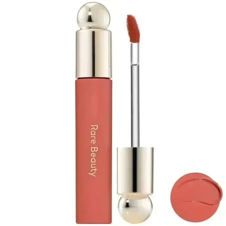 Rare Beauty Soft Pinch Liquid Blush