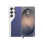 C40 Pro Intelligent 4G 5G Dual Card System