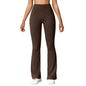 High Waist Push Up Leggings for Women