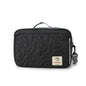 Waterproof Baby Stroller Bag Multifunction Diaper Organizer