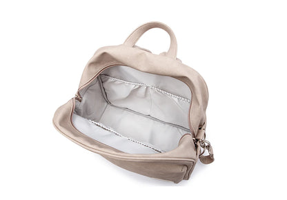 Soboba Waterproof Diaper Backpack for Baby Care