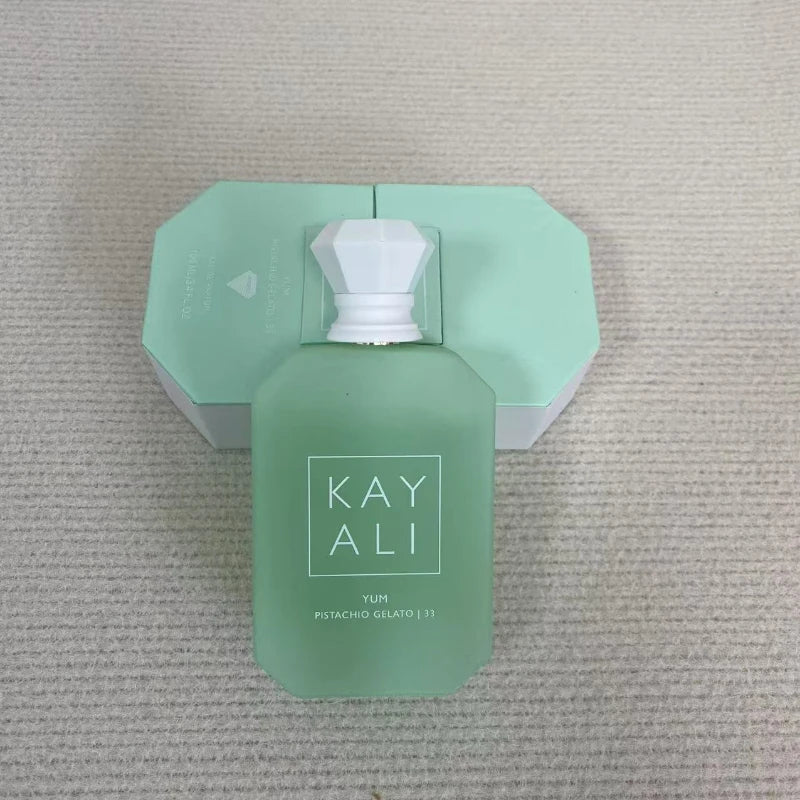 KAYALI 100ml Eau De Parfum Collection for Women and Men