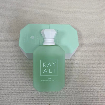 KAYALI 100ml Eau De Parfum Collection for Women and Men