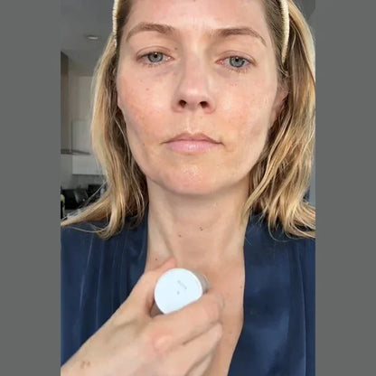 Retinol Hyaluronic Acid Stick Anti Wrinkle Balm