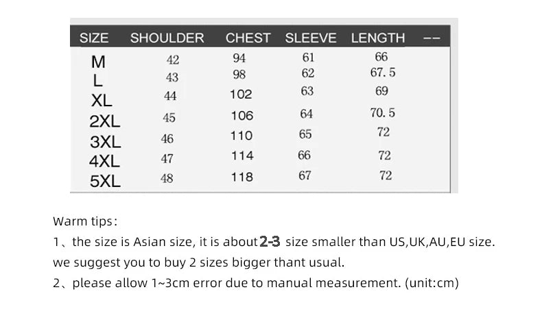 Men's Slim Fit Polyester Suit Blazer for Formal Wear