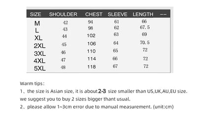 Men's Slim Fit Polyester Suit Blazer for Formal Wear