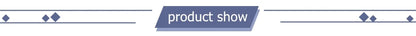 Waterproof Polyester Sofa Towel Mat for Pets