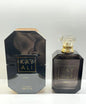 KAYALI 100ml Eau De Parfum Collection for Women and Men